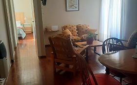 Gutierrez Home